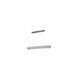 Canada LED 48 inch Chrome Linear Pendant Ceiling Light