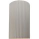 Ambiance Outdoor Wall Sconce