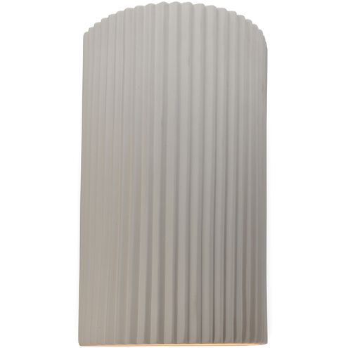 Ambiance Outdoor Wall Sconce