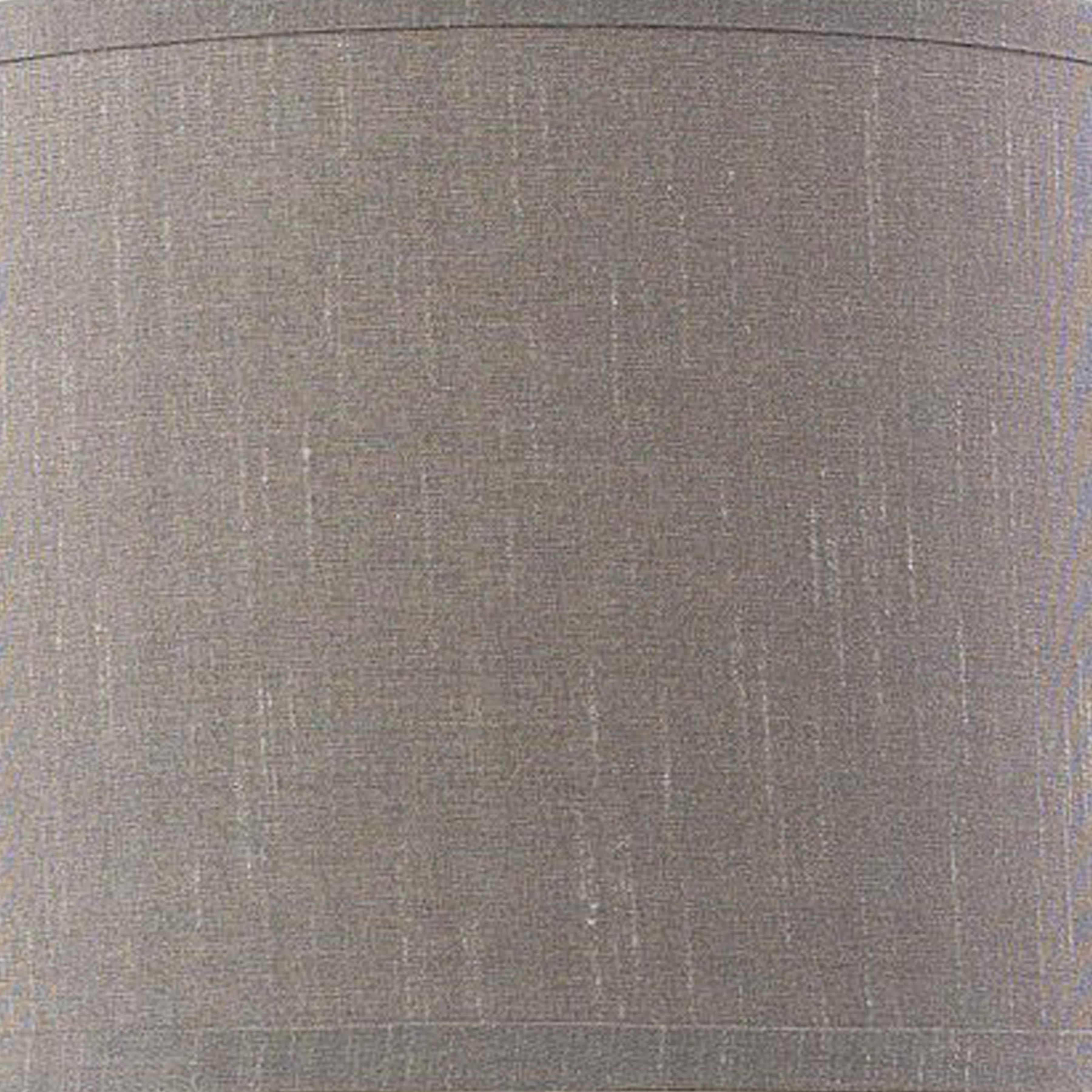 Hammered Chrome 21.5 inch 60 watt Chrome Table Lamp Portable Light