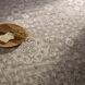 Kushal 120 X 96 inch Brown Rug in 8 x 10, Rectangle
