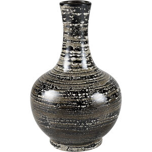 Simone 16.5 X 10.5 inch Vase, Large