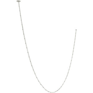 Sean Lavin Catena 3 Light 0.80 inch Chandelier