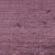 Haize 132 X 96 inch Plum Handmade Rug