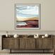 Landscapes Collection Multi Framed Art