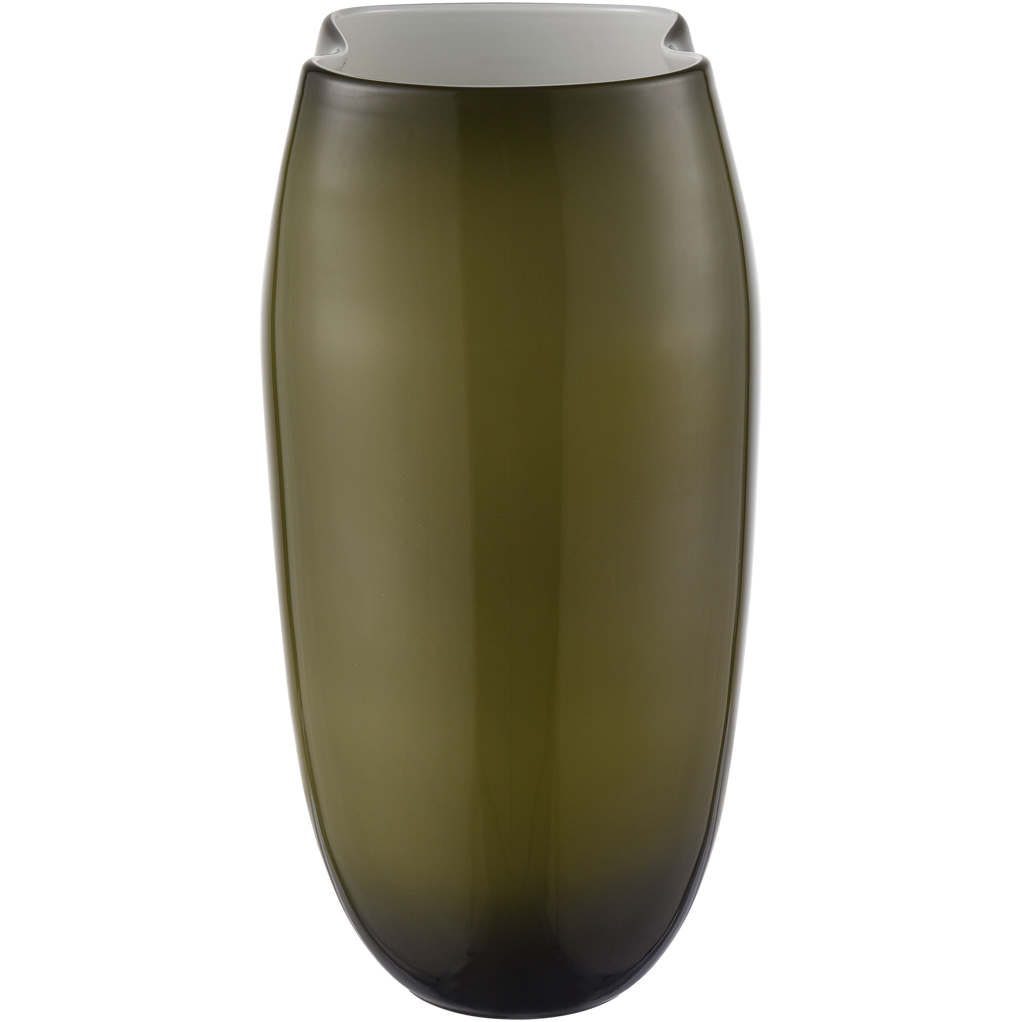 Braund 14.5 X 9 inch Vase