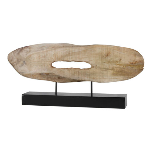Paol 28.75 X 12.75 inch Sculpture