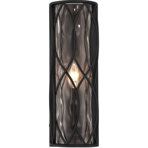 Snowden 1 Light 4.75 inch Wall Sconce
