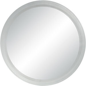 Osorno 40 X 40 inch Wall Mirror