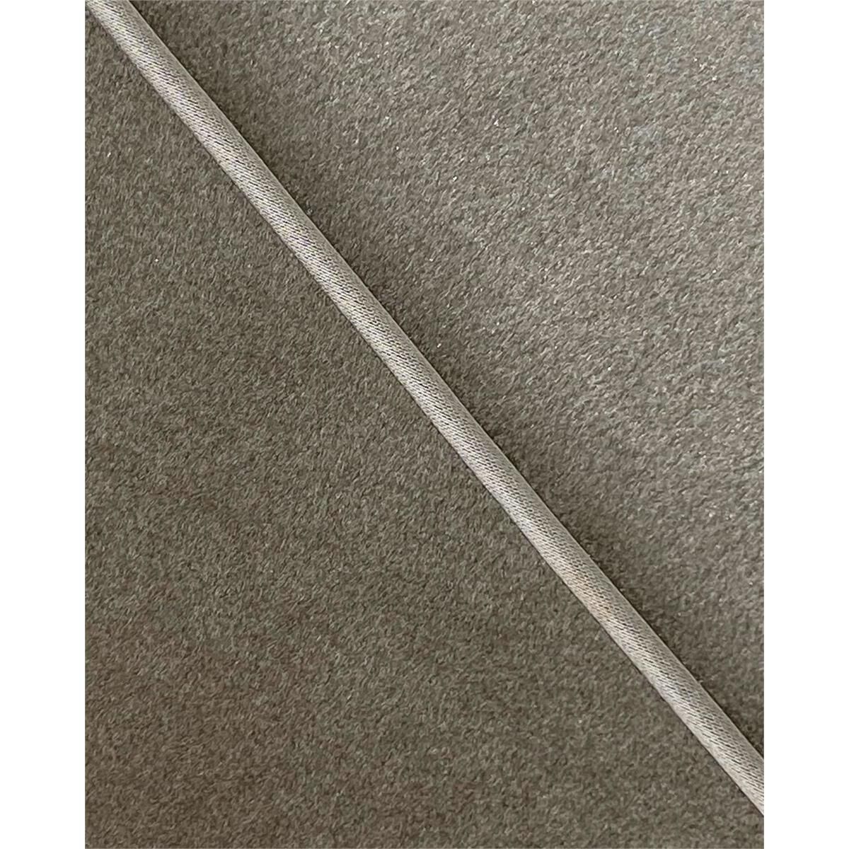 Giacosa SwIVel Club Chair