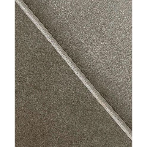 Giacosa SwIVel Club Chair