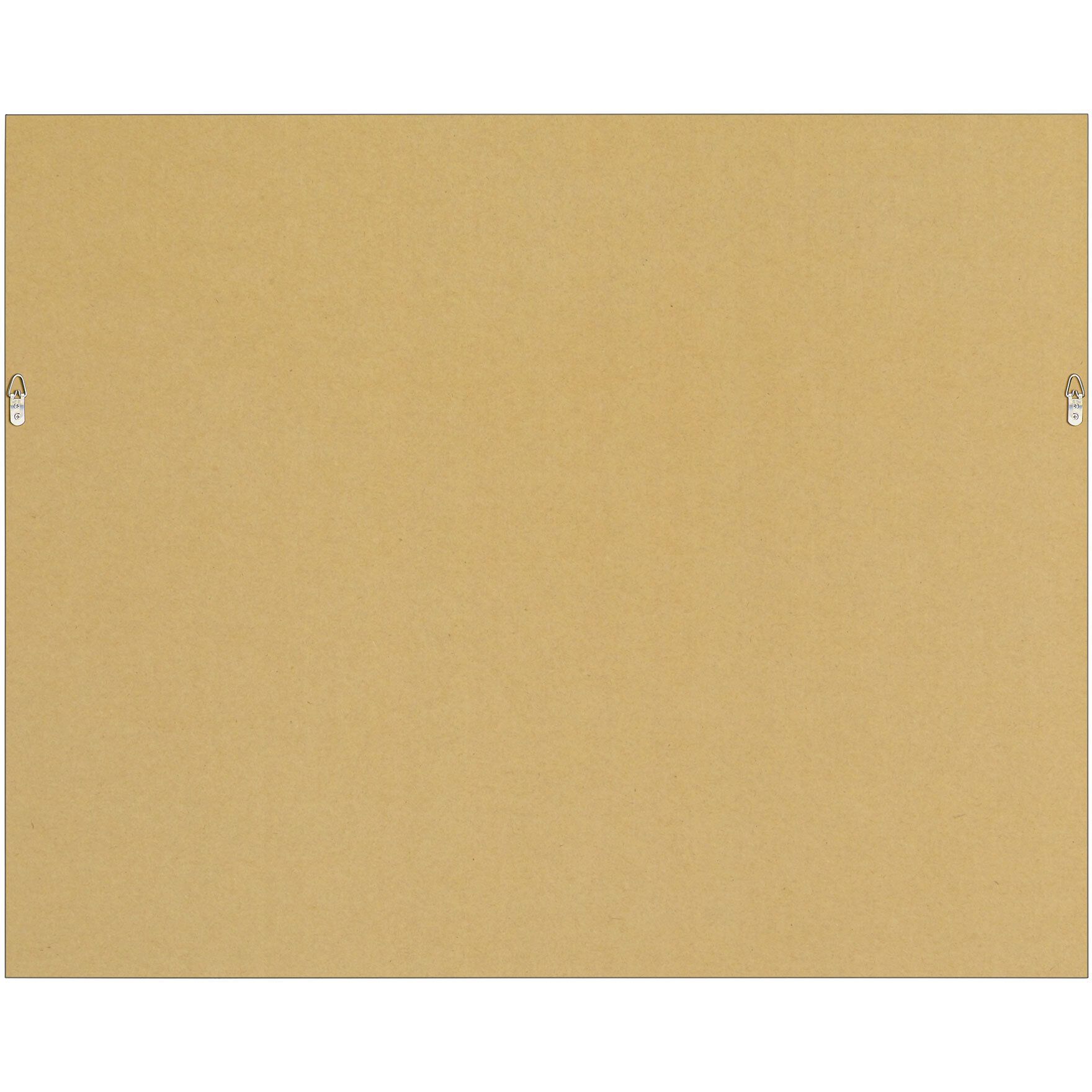 Lynx Texture and Subtle Gold Leaf Canvas Art