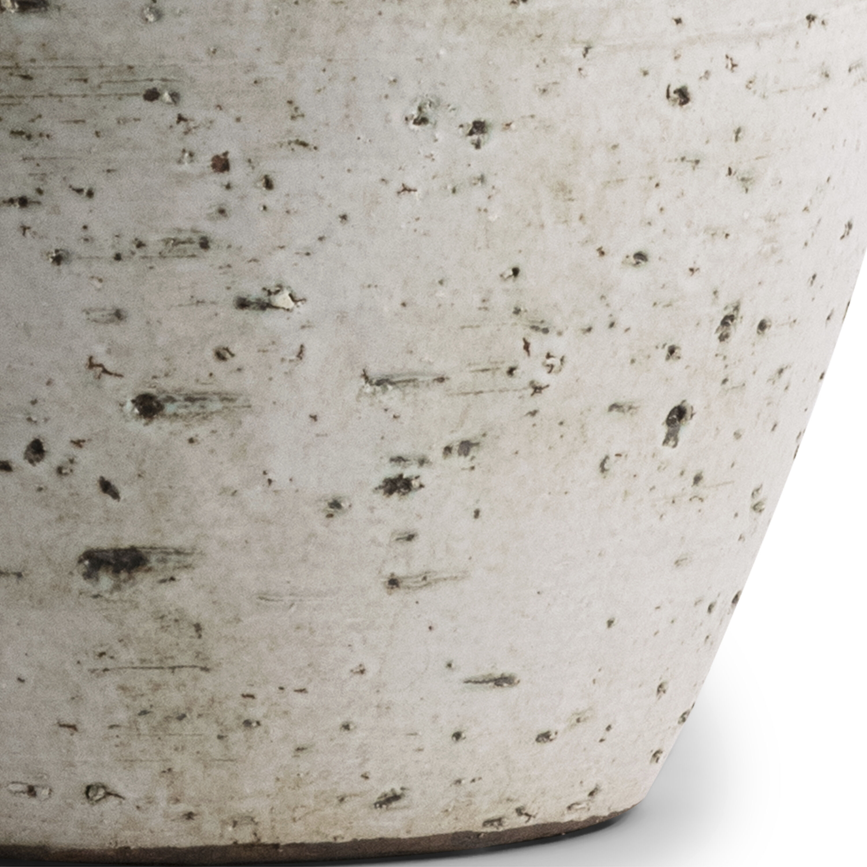 Adam 22.5 inch 150.00 watt Table Lamp Portable Light