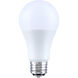 Lumos Medium A19 E26 9.8 watt 3000K Type A