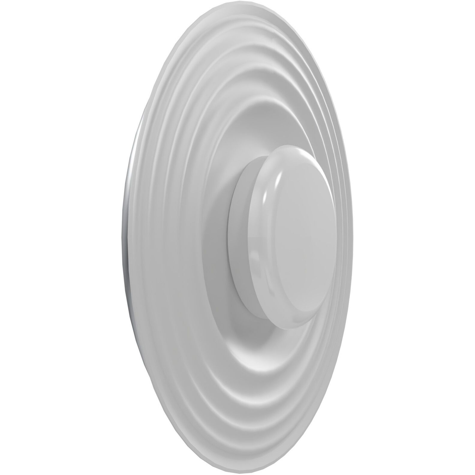 Cosmopolitan Wall Sconce Wall Light