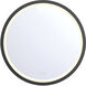 Artell Black Mirror