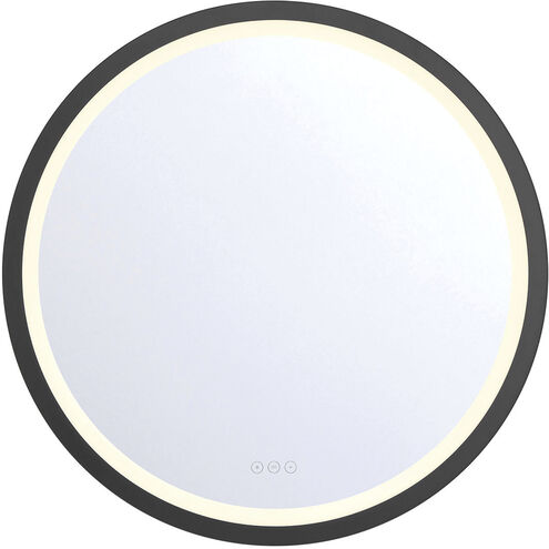 Artell Black Mirror