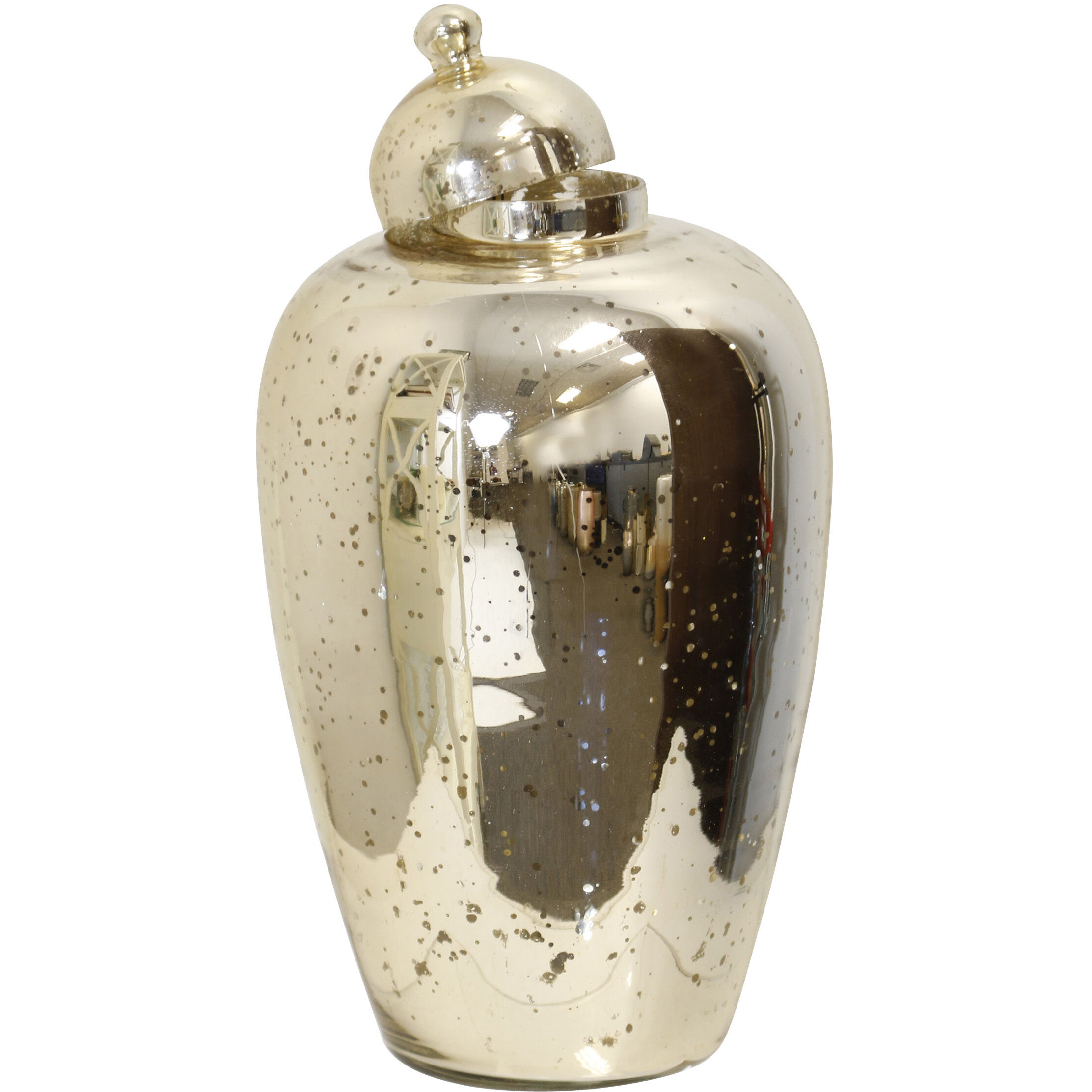 Cameron 14 X 7.5 inch Vase