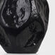 AERIN Rocco 27.25 inch 15.00 watt Black Table Lamp Portable Light