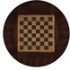 Butler 5717011