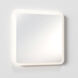Varenna 36.02 X 36.02 inch Mirror Glass Bathroom Illuminated Mirror