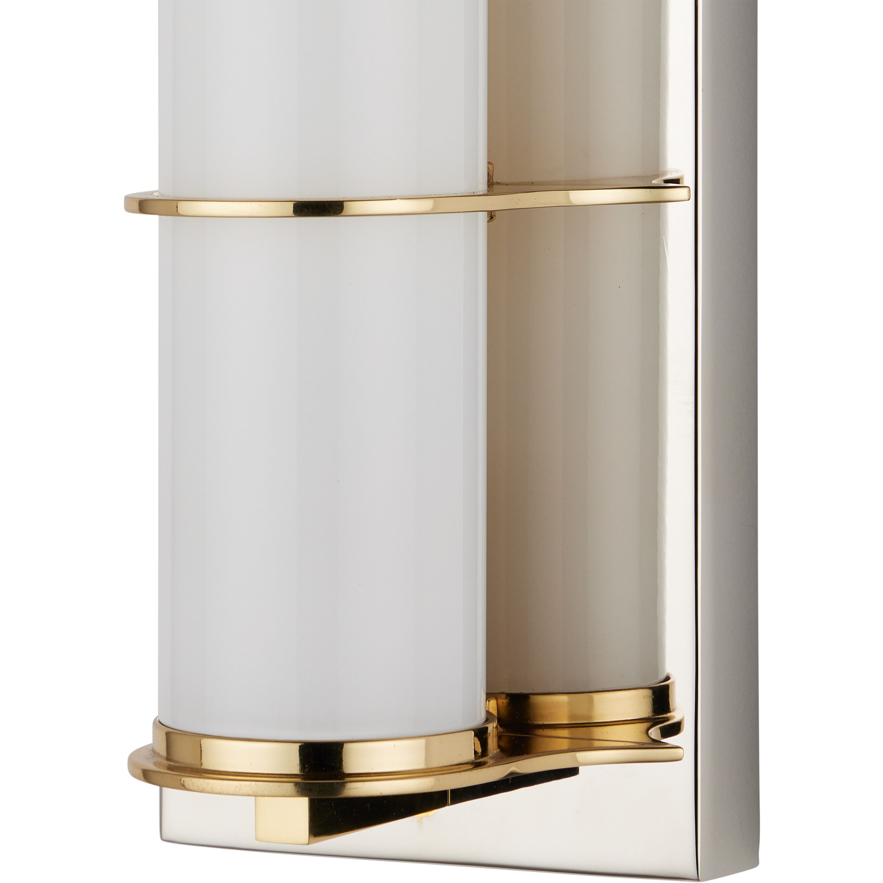 Blaine Bath Wall Sconce Wall Light