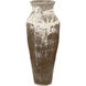 Capizzi 40 X 16 inch Urn
