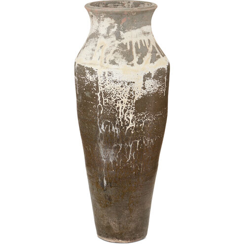 Capizzi 40 X 16 inch Urn
