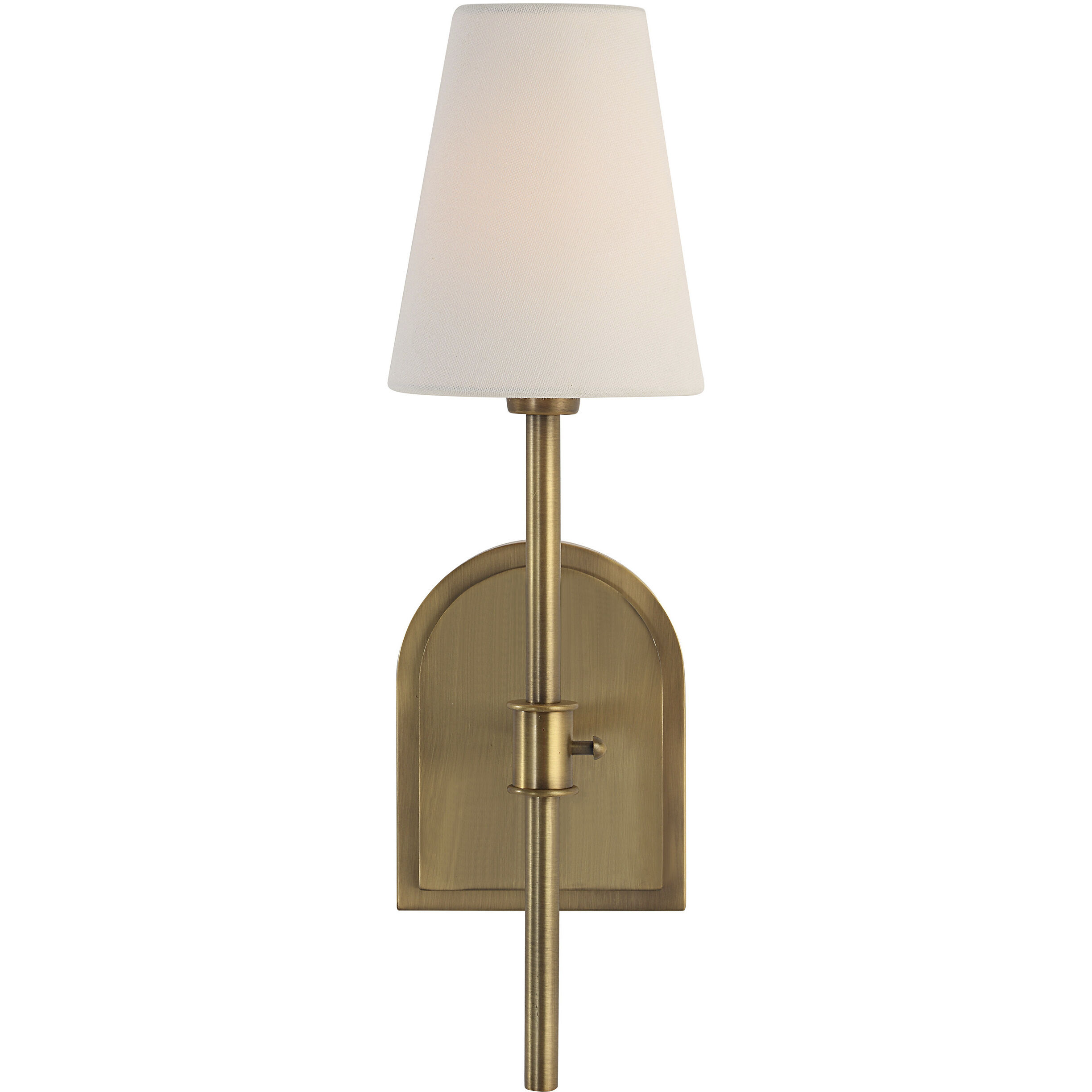 Montreux Wall Sconce Wall Light