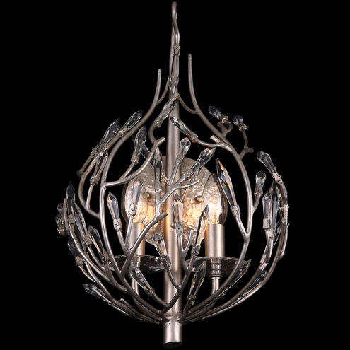 Bask Wall Sconce Wall Light