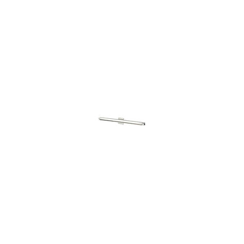 Bainbridge Wall Sconce Wall Light