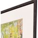 Propac Green and Yellow and Blue and Multi Framed Art, Propac