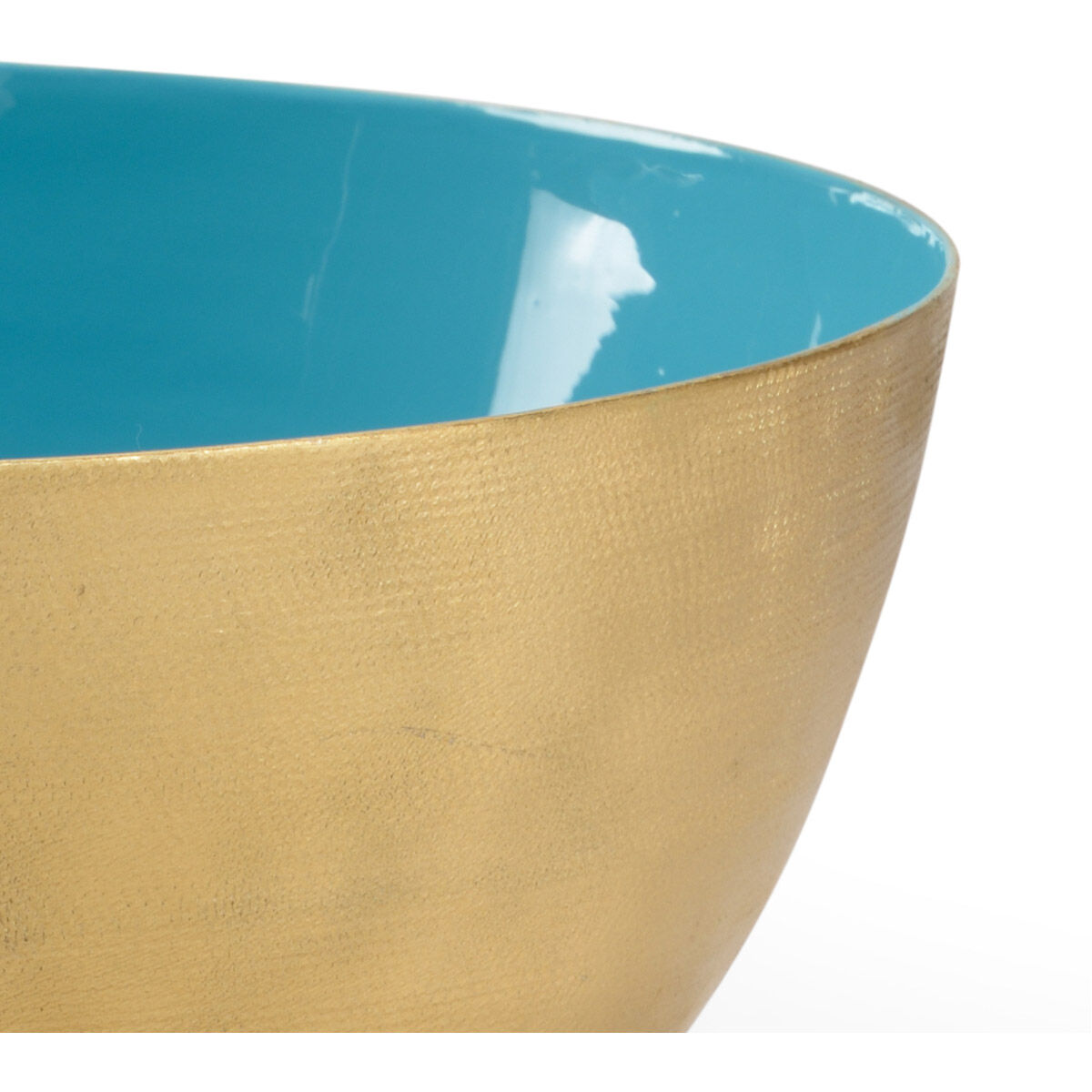 Wildwood 16 X 6 inch Bowl, Large