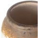Girl Gray Planter