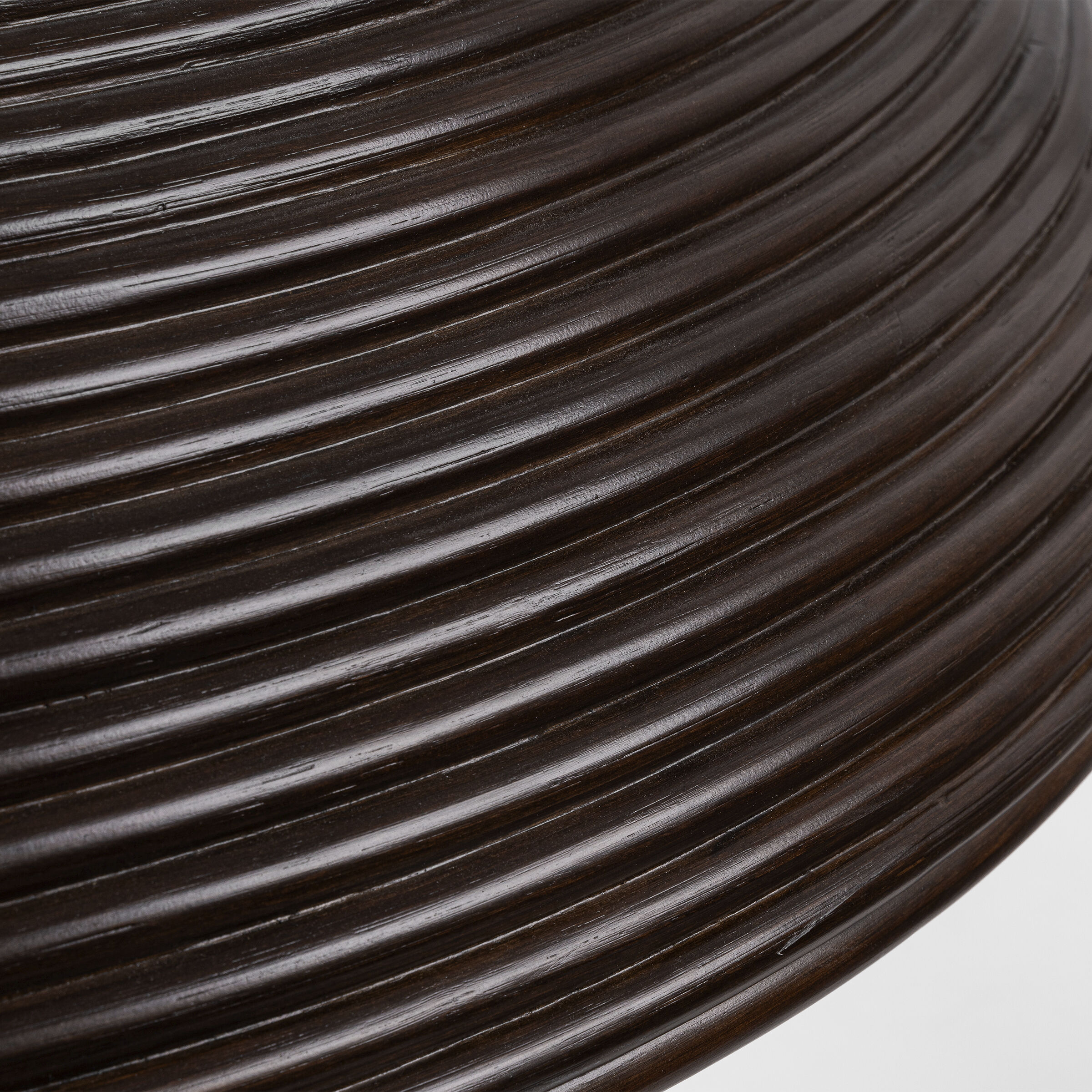 Suzanne Kasler Emerson LED 42.25 inch Polished Nickel Pendant Ceiling Light