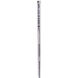Lumos LED Medium Bi Pin 8 watt 120-277 4000K LED T8, LED T8
