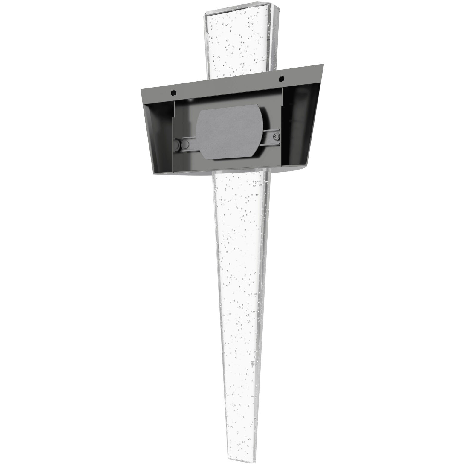 Original Glacier Avenue Wall Sconce Wall Light