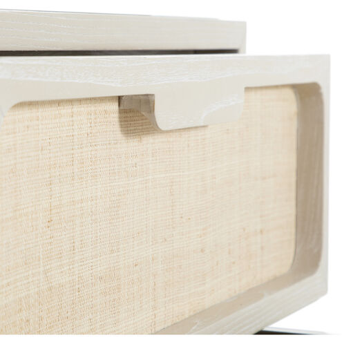 Serini Nightstand