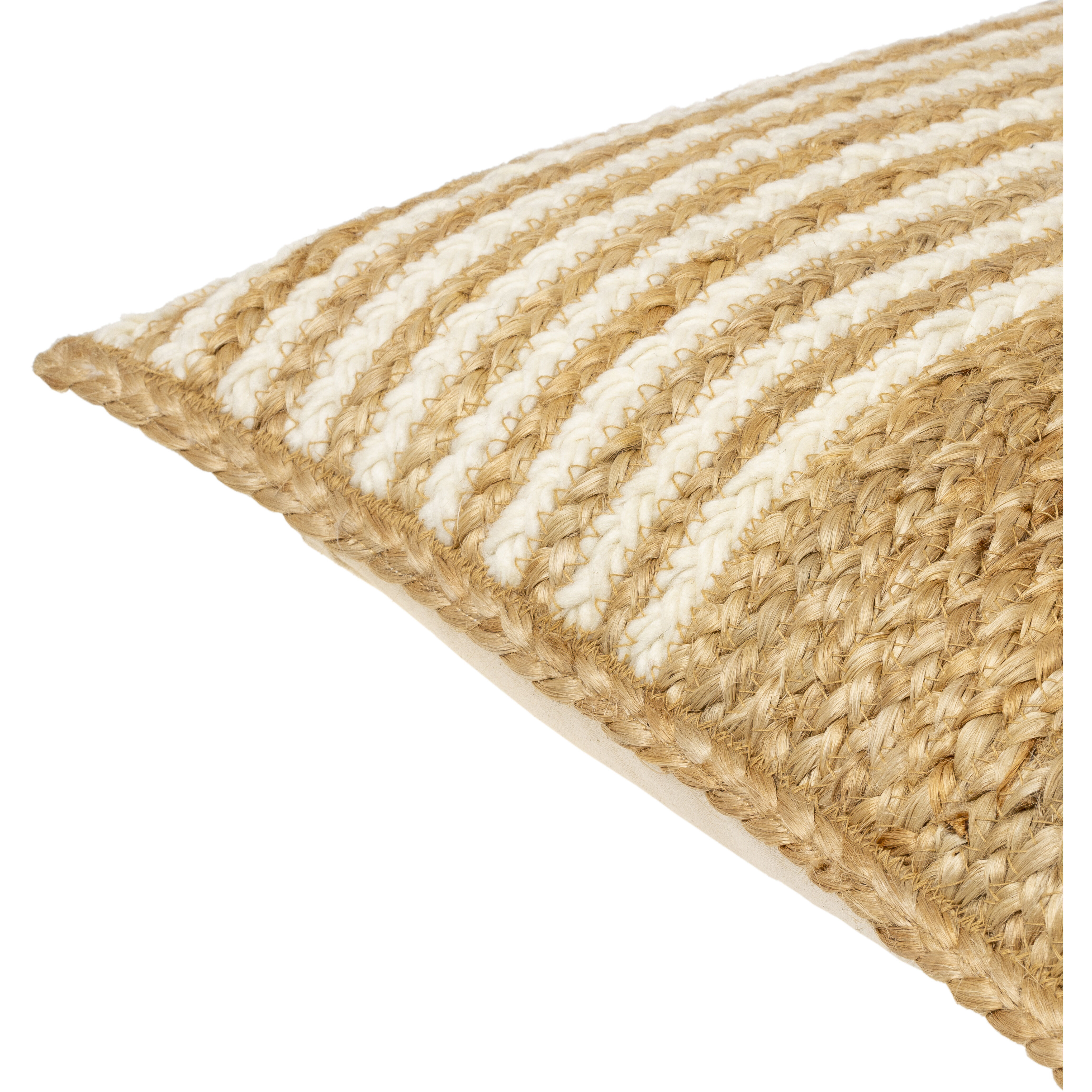 Raipur 18 inch Pillow Kit