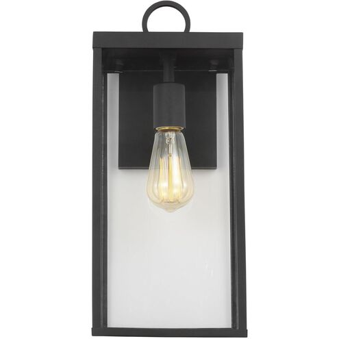 Drew & Jonathan Scott Howell Outdoor Wall Lantern