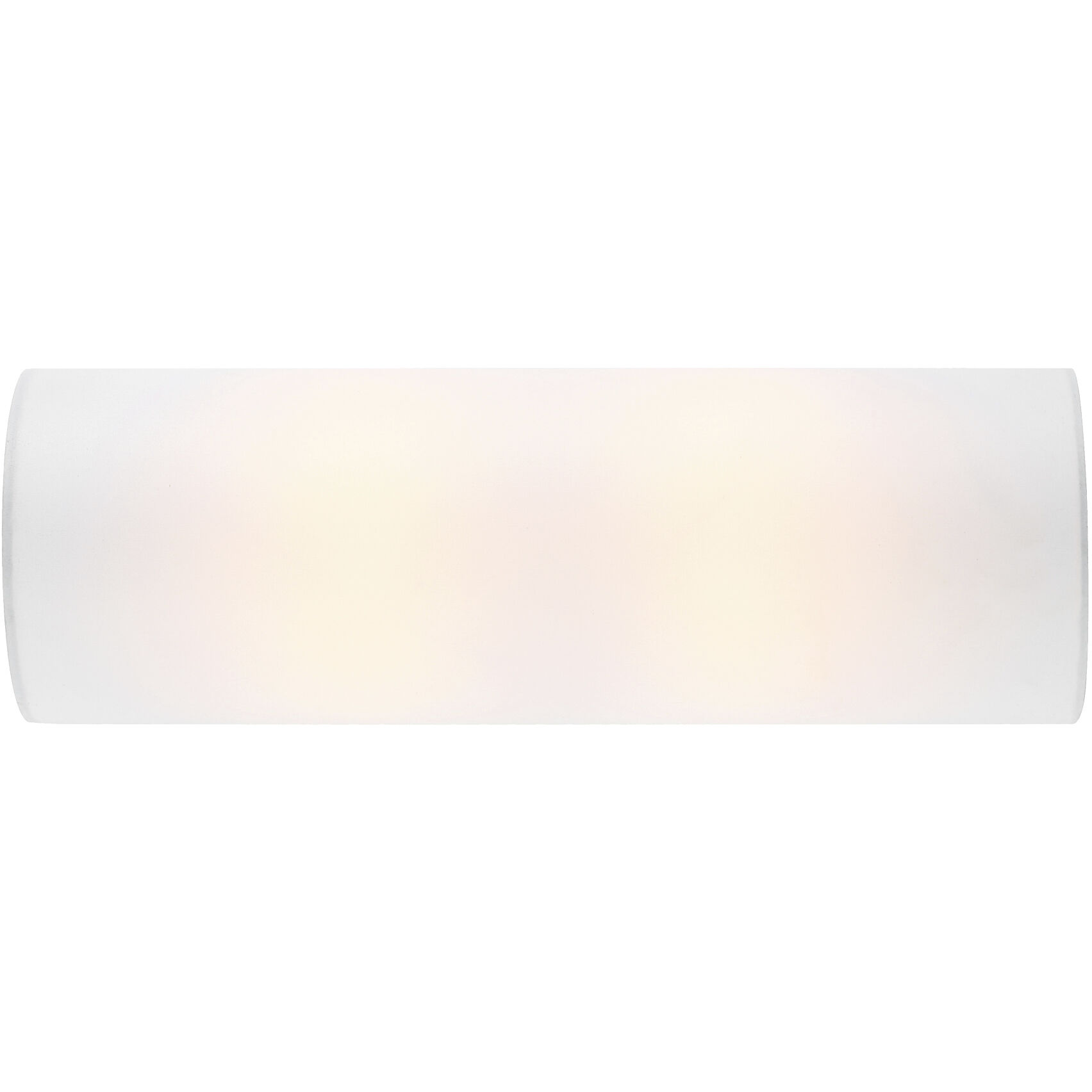 Patchwork 2 Light 6 inch Black with Satin Brass Bath Vanity Light Wall Light