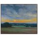 Pascal Girouds Soir D'automne 43.25 X 36 inch Giclee