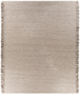 Azalea Area Rug