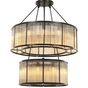 Chandeliers