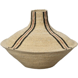 Mantis 15 X 12 inch Basket