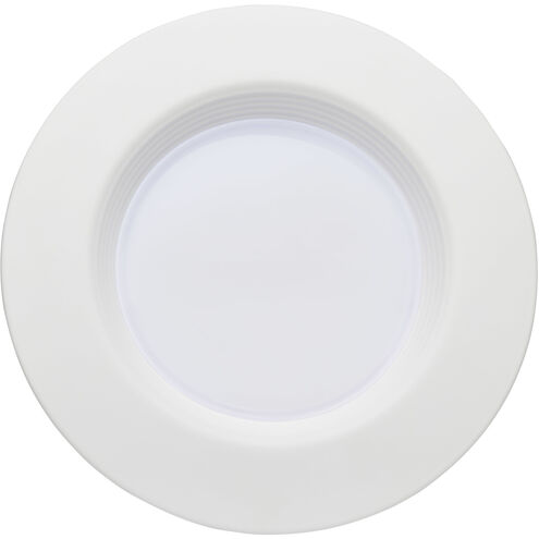 ColorQuick Integrated LED White Retrofit