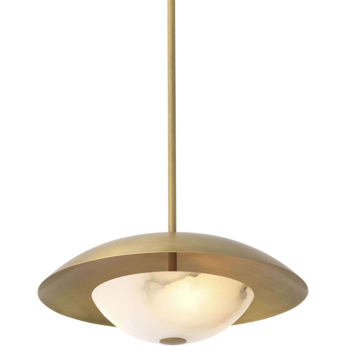 Marcona Pendant Ceiling Light