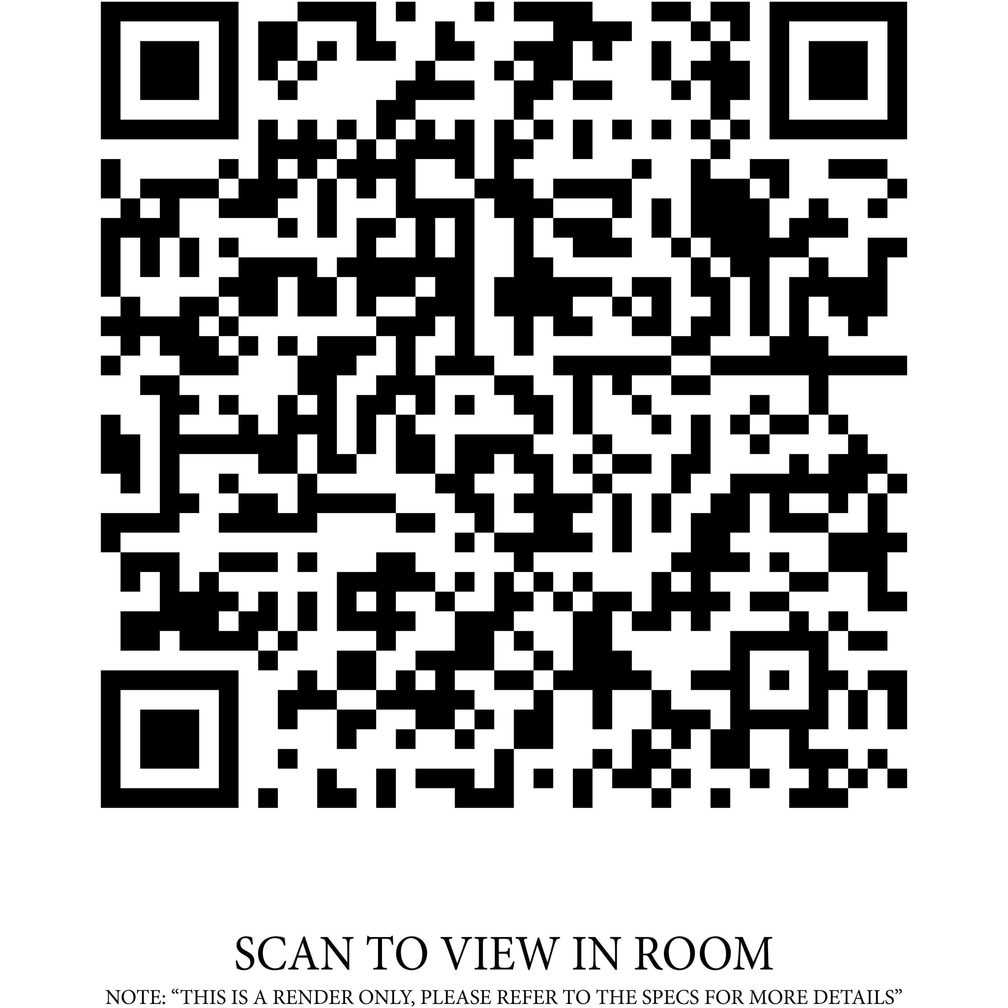 Oakwood 1 Light 17.5 inch Black Outdoor Lantern Head