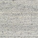 Tahoe 60 X 36 inch Cream Rug in 3 x 5, Rectangle