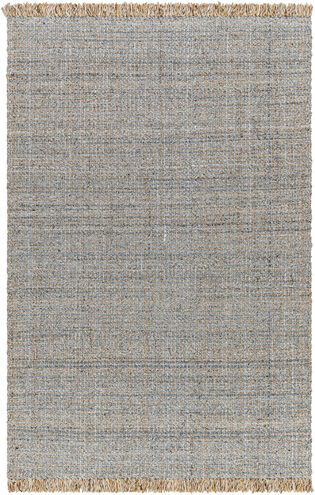 Sara 36 X 24 inch Rug, Rectangle